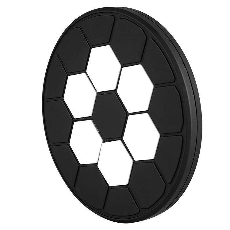 TX80 Wireless Charger Pad