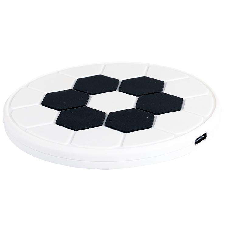 TX80 Wireless Charger Pad