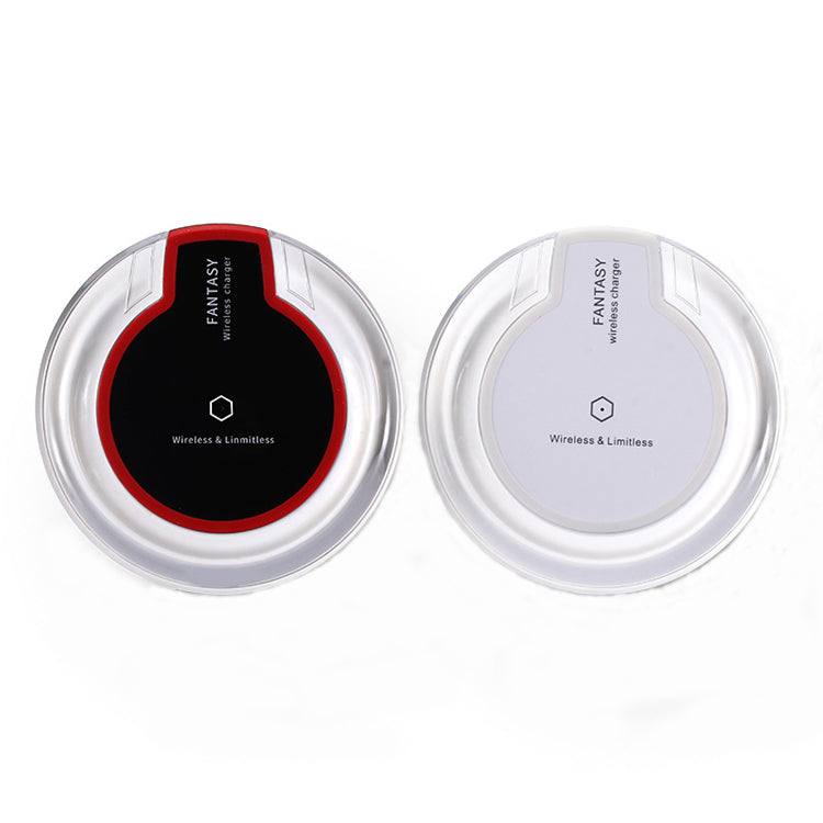 K9 5W Wireless Charger Pad
